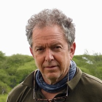 William Milberg, Ph.D.