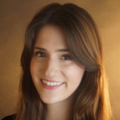 Arielle Knight, MPH